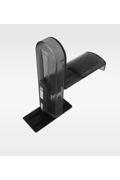 KampusKirtasiyem Kişiye Özel Hemşire Şeffaf Cep Kaşe - 2