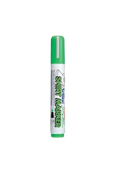 artline Lisans Kırtasiye Tshırt Marker Ekt 2 - 1