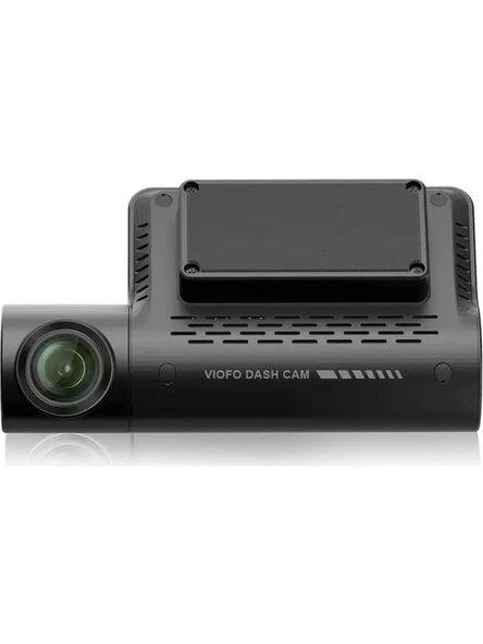 Viofo A139 2CH 2 Kameralı Araç Kamerası Seti - 3