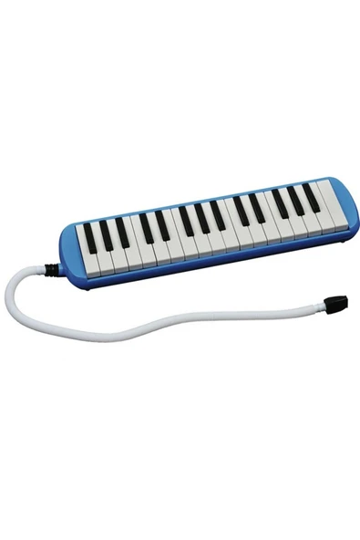 Ticon Melodika Çantalı 32 Tuşlu - 1
