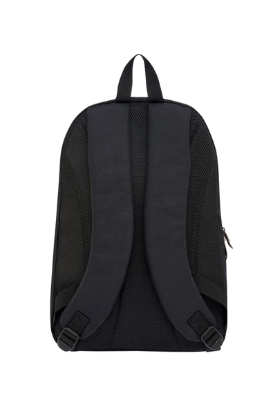 U.S. Polo Assn. U.s Polo Sırt - Okul Çantası PLCAN24481 - 2
