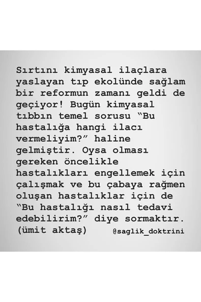 Yitik Şifa Yayıncılık Gerçek Tıp Yitik Şifanın Izinde Aidin Salih- Ahşap Kaşık Hediyeli - 2