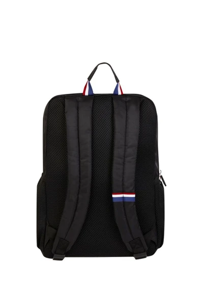 U.S. Polo Assn. U.S. Polo. Assn. Erkek Çocuk Okul Çantası PLCAN24214 - 2