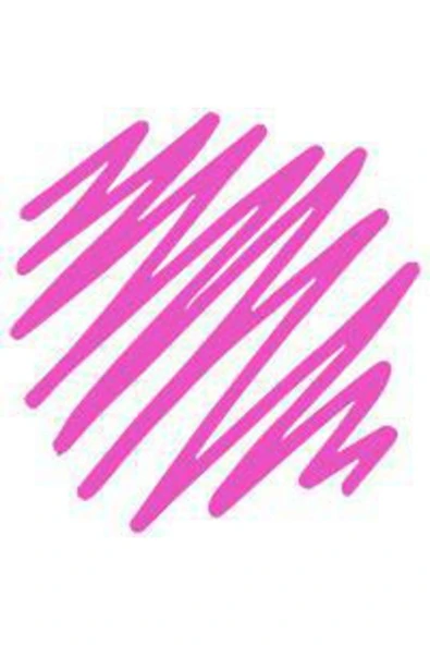 Faber Castell True Gel Kalem 0,7 Mm 2 Adet A. Mavi 2 Adet Pembe - 6
