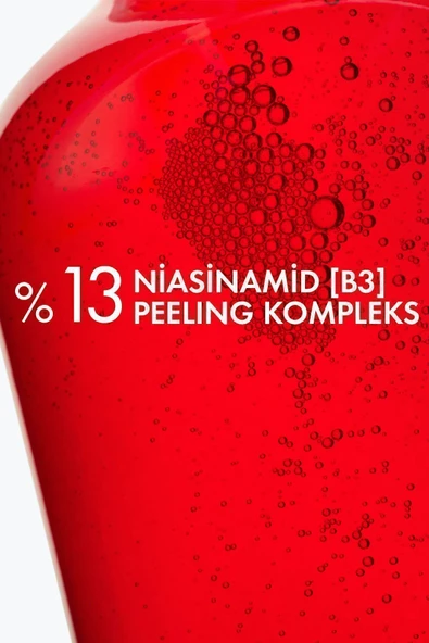 VİCHY VİCHY Liftactiv Pigment Specialist B3 Koyu Leke Karşıtı Serum 30 ml - 4