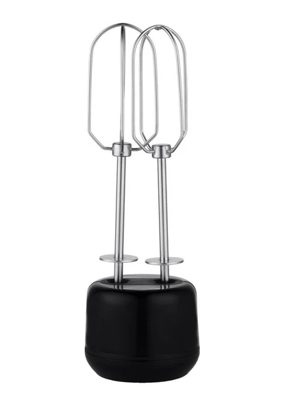 Arnica GH21592 Diva Trend 1200 W Mikser & Blender Seti - 9