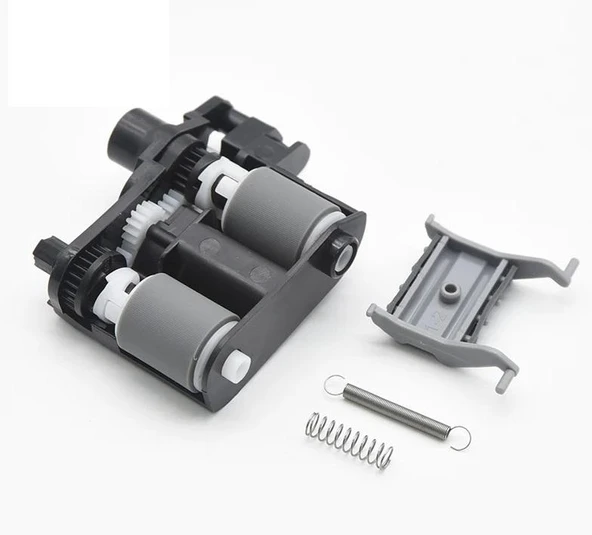 hementoner Hp CM1415/ CP1525/ M175/ M276 ADF Kağıt Pateni ürün görseli