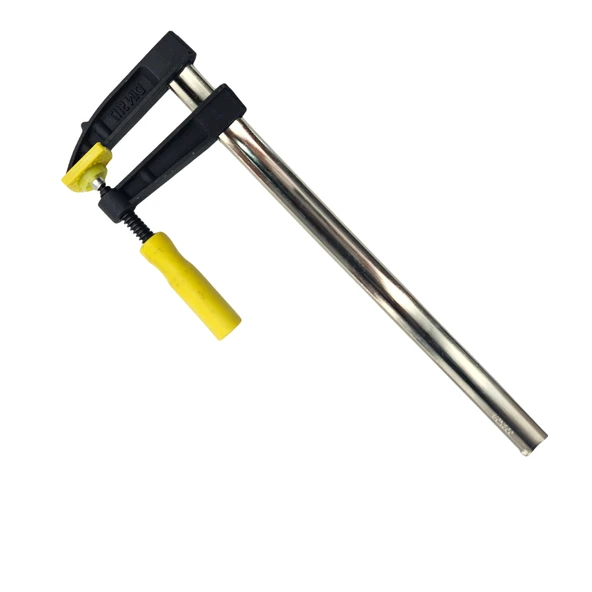 Fixonic B.H.D BHD00442 80x300mm Kalın İşkence ürün görseli