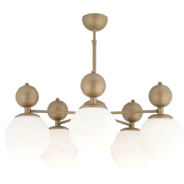 Ürün ölçülerimiz: En:72Boy: 45 Kablo Boyunu Dilediğiniz Gibi Ayarlayabilirsiniz. Bu Ürününümüzü Koridor, Oturma Odası, S ürün görseli 1