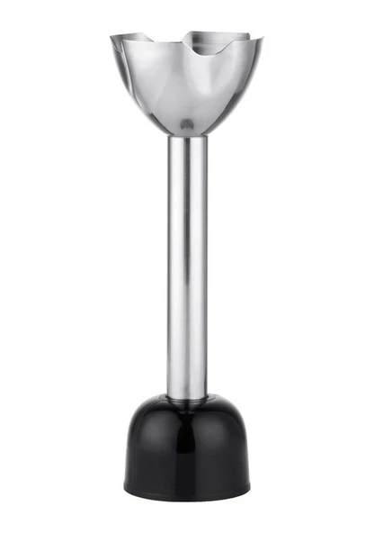 Arnica GH21592 Diva Trend 1200 W Mikser & Blender Seti - 10