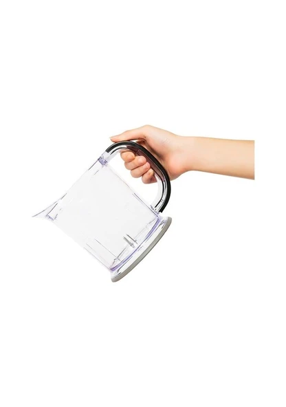 Arnica GH21592 Diva Trend 1200 W Mikser & Blender Seti - 7