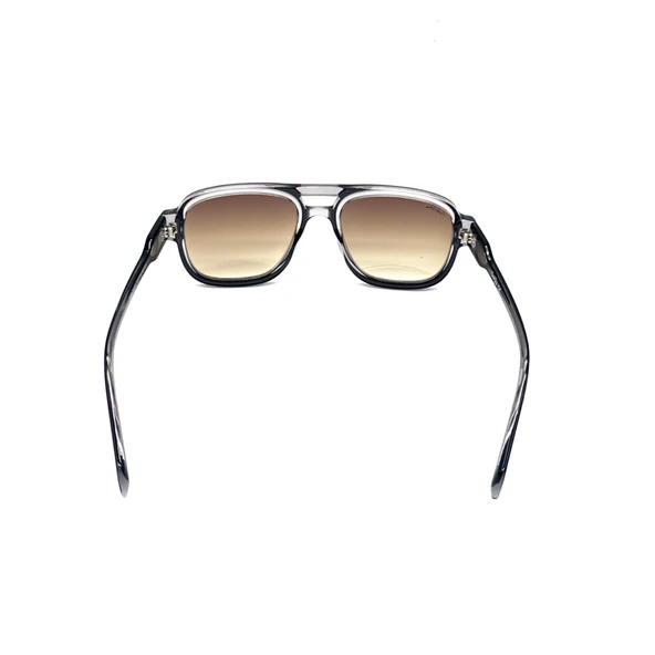 Morlin Bron MBS-S1133 C3 Erkek Güneş Gözlüğü - Resim 4