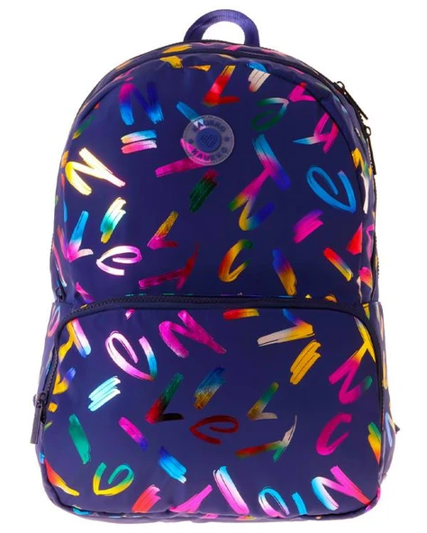 Kaukko Shine Okul Sırt Çantası Xoxo K1779 ürün görseli