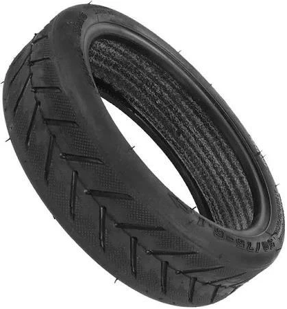 50/75-6.1 E SCOOTER DIŞ LASTİK (8 1/2*2)