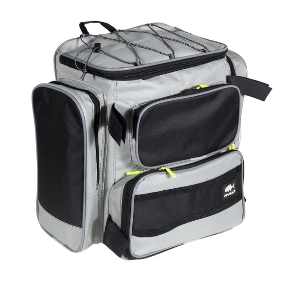 Ryuji Pro Fisher Spin Balıkçı Çantası ürün görseli