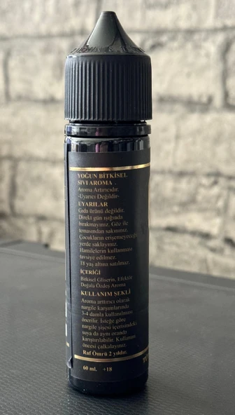 4'lü Avantajlı Paket - Resim 2