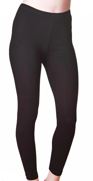 3 Adet Dono Bayan Kışlık Uzun Tayt 2199 ürün görseli