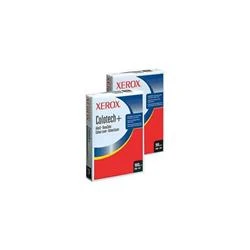 Xerox 3R94647 - 3R98844 A3 Colotech Fotokopi Kağıdı 100gr-500 lü - 2