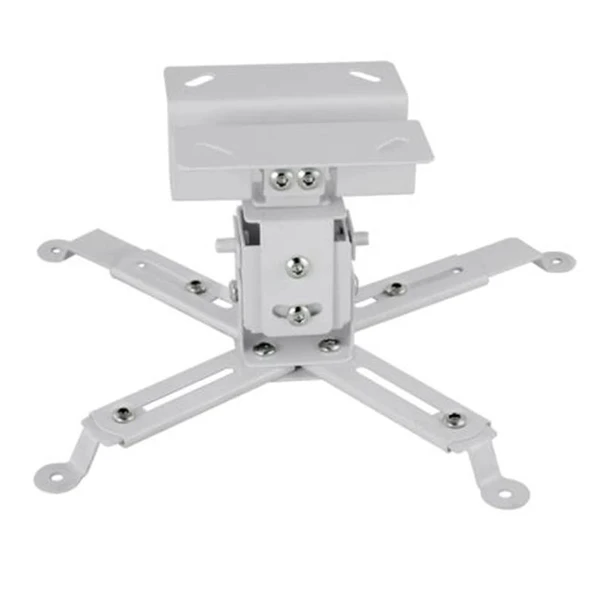 Codegen P20 Unıversal 20cm Projeksıyon Askı Aparatı - 2