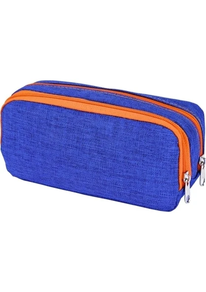 Brons Öğrenci Kalem Çantası 102