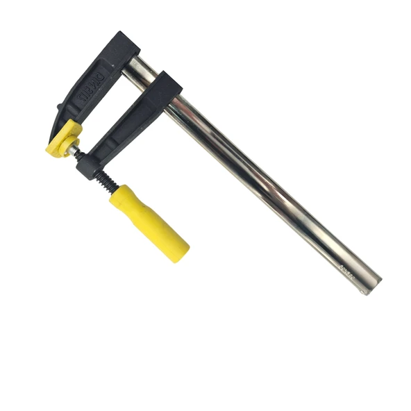 Fixonic B.H.D BHD00441 80x250mm Kalın İşkence ürün görseli 1