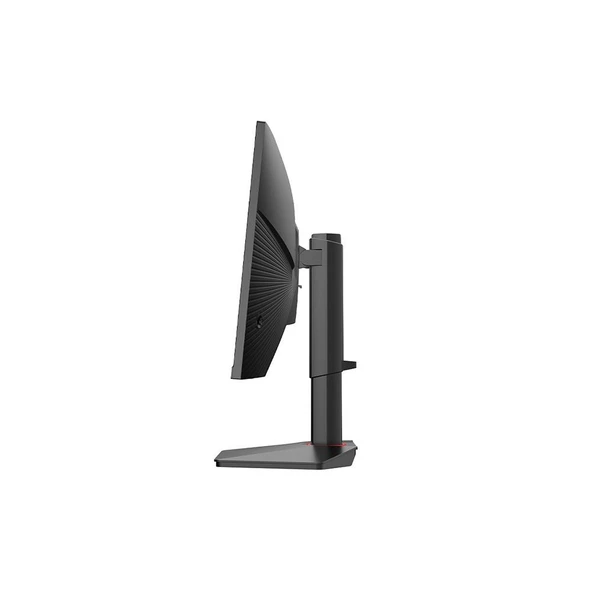 Koorui 27" G2721E 320Hz 1ms IPS QHD Gaming Monitör - 4