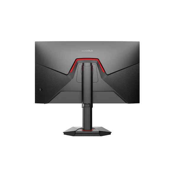 Koorui 27" G2721E 320Hz 1ms IPS QHD Gaming Monitör - 3