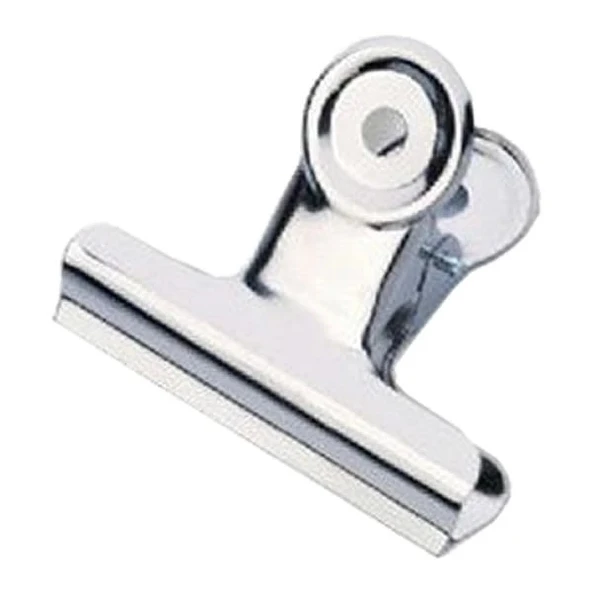 Rubenis 64 Mm Askılı Maşa Klıpsi Rbs-900-2