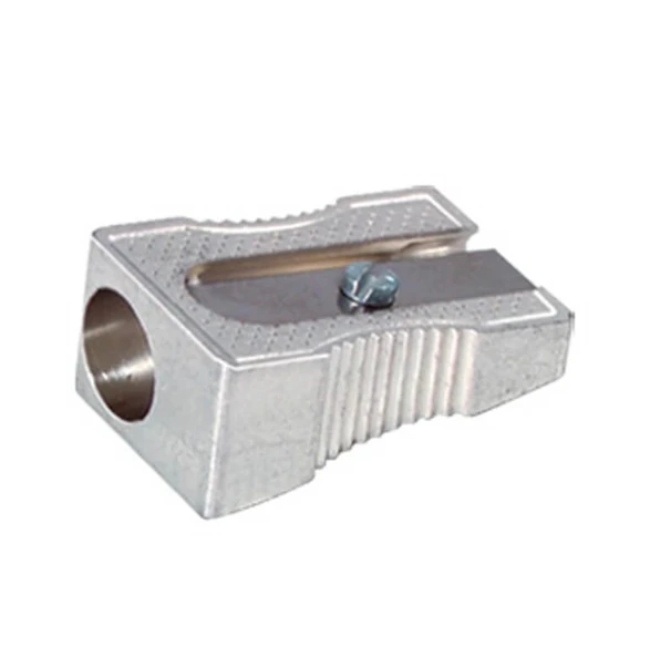 Südor Kalem Traş Tekli Metal Kt11