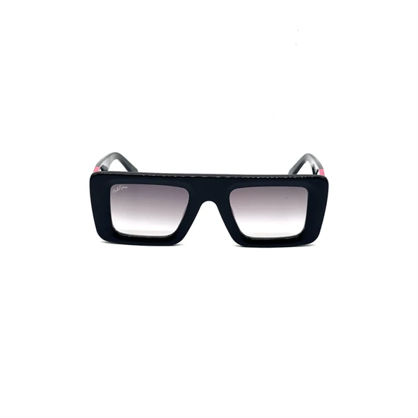 Morlin Bron MB1414-A C1 Kadın Güneş Gözlüğü ürün görseli 1