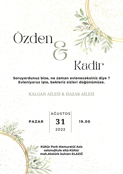 Redline Lte-20 SİM KARTLI 4G ROUTER - 5