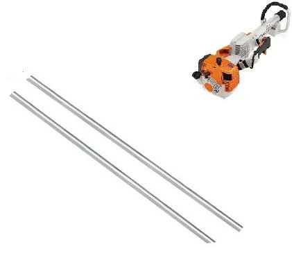 stihl SP 481 Zeytin Hasat Makinası Teleskopik Uzatma Borusu ürün görseli 1