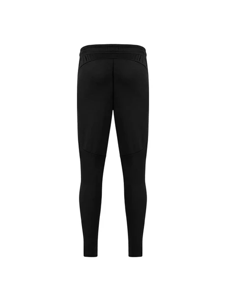 Galatasaray Orijinal Puma A Takım Antrenman Eşofman Alt - Resim 2