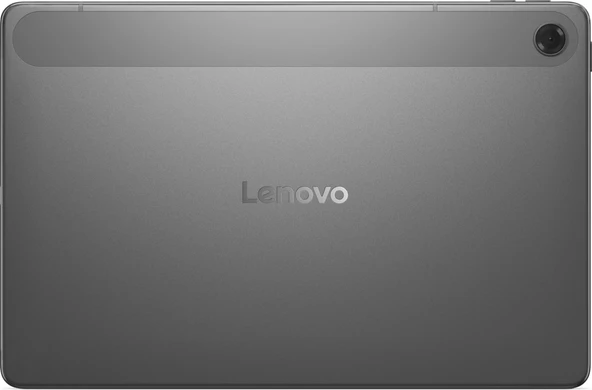 Lenovo Tab M10 TB311FU 4GB 64GB Depolama 10.1" WUXGA (1920X1200) IPS IP52 Android Tablet - ZAEK0030TR -Gri - Resim 3