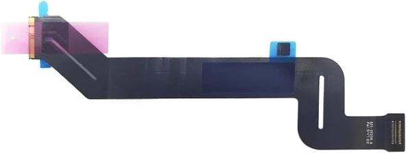 Apple MacBook Pro 16" A2141 Trackpad Data Flex Kablosu - Outlet