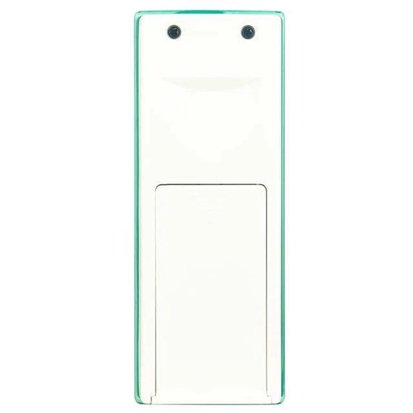 Panasonic A75C2568 - A75C2969 Klima Kumandası - Resim 3