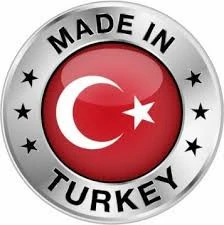 FANTOM PRATIC-S P 1200 TOZ TORBASIZ DİKEY SÜPÜRGE ROSE GOLD - 4