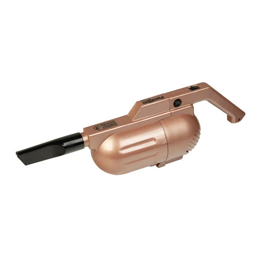 FANTOM PRATIC-S P 1200 TOZ TORBASIZ DİKEY SÜPÜRGE ROSE GOLD - 2