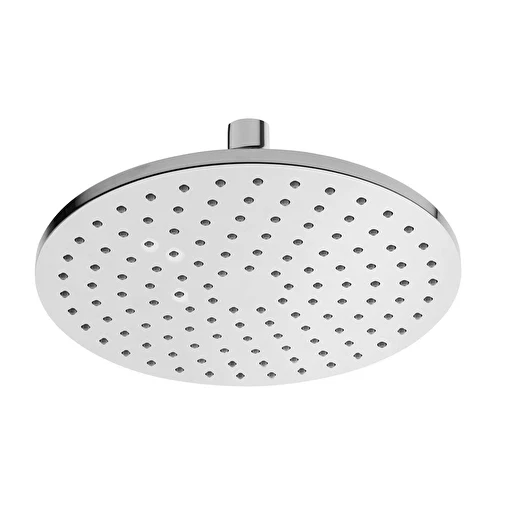 VitrA Flow Round A49306 Ankastre Duş Seti Krom - Resim 5