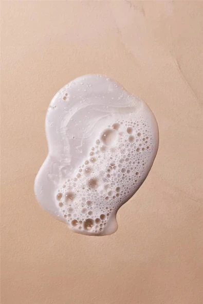 Mustela Cold Krem İçeren Besleyici Şampuan 300 ml - 2