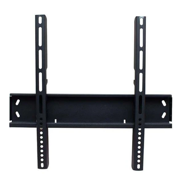 LCD Mount 32'' - 50'' Sabit LCD Duvar Askı Aparatı - Resim 2