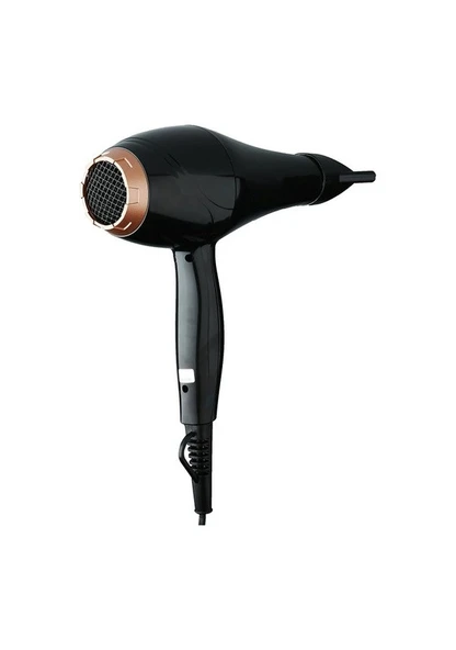 Fakir FKR-101 Noble 2000 W Saç Kurutma Makinesi - 2