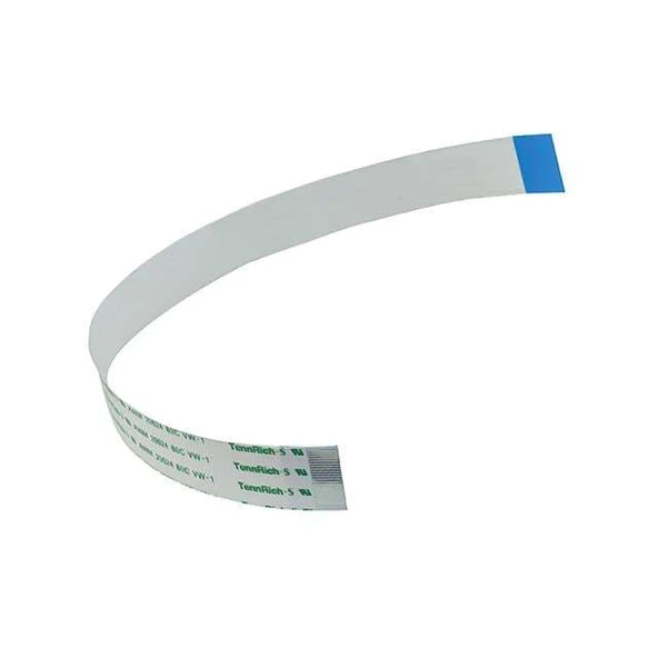 Dvd Flat Kablo ürün görseli 1