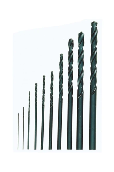 DMAX METAL DELME MATKAP UCU 13 PARÇA - 1