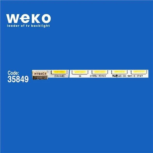 Lg 27MP48HQ-P Monitör Ledi - 2