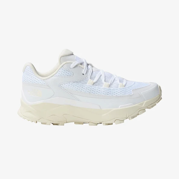 The North Face Vectıv Taraval Kadın Beyaz Outdoor Ayakkabı - 2