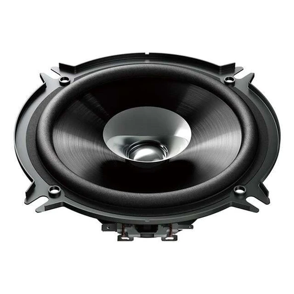 Pioneer TS-G1310F 13 Cm Tweeter'sız 230 Watt Oto Hoparlör (2'li Takım) - Resim 2