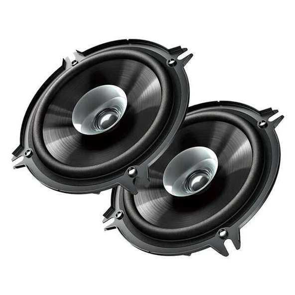Pioneer TS-G1310F 13 Cm Tweeter'sız 230 Watt Oto Hoparlör (2'li Takım) ürün görseli