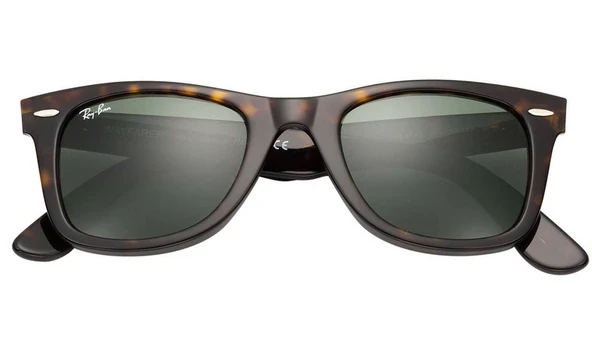 Ray-Ban Rayban 2140 902 54-18 Kadın - 2