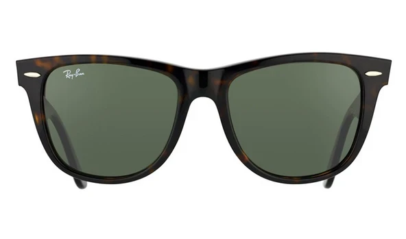 Ray-Ban Rayban 2140 902 54-18 Kadın - 4